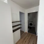 Apartment Modern Rooftop In Center *